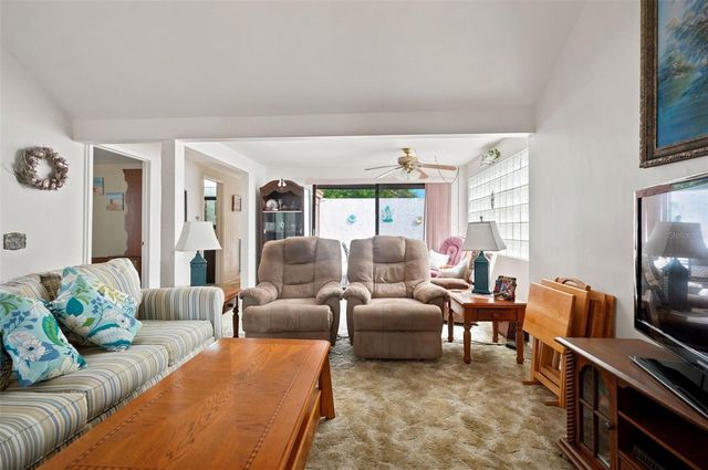 7835 FOX DEN ROW, Hudson, FL 34667