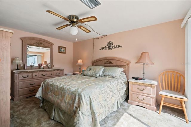 7835 FOX DEN ROW, Hudson, FL 34667