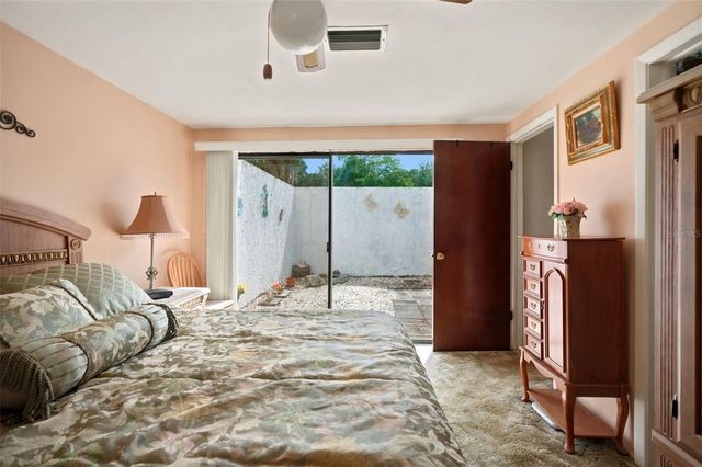 7835 FOX DEN ROW, Hudson, FL 34667