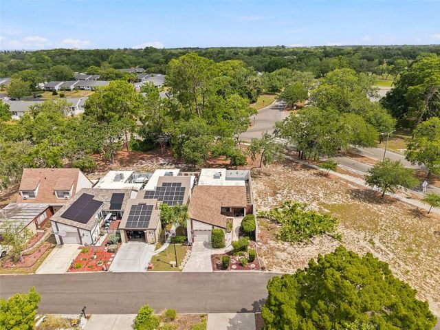 7835 FOX DEN ROW, Hudson, FL 34667