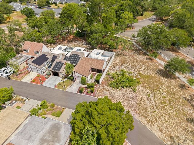7835 FOX DEN ROW, Hudson, FL 34667