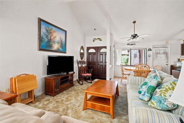 7835 FOX DEN ROW, Hudson, FL 34667