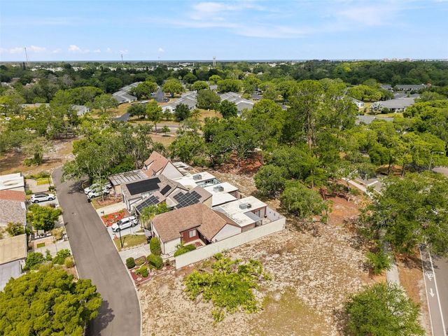 7835 FOX DEN ROW, Hudson, FL 34667