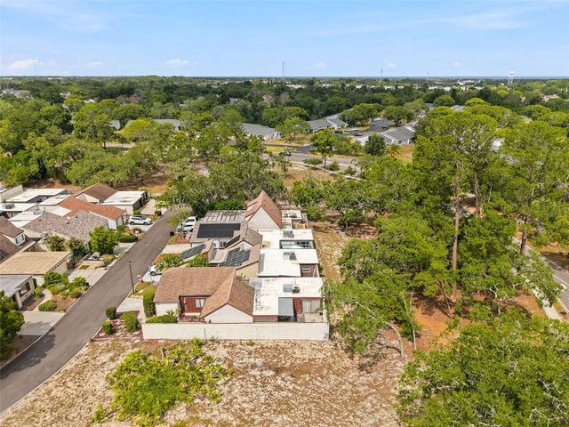 7835 FOX DEN ROW, Hudson, FL 34667