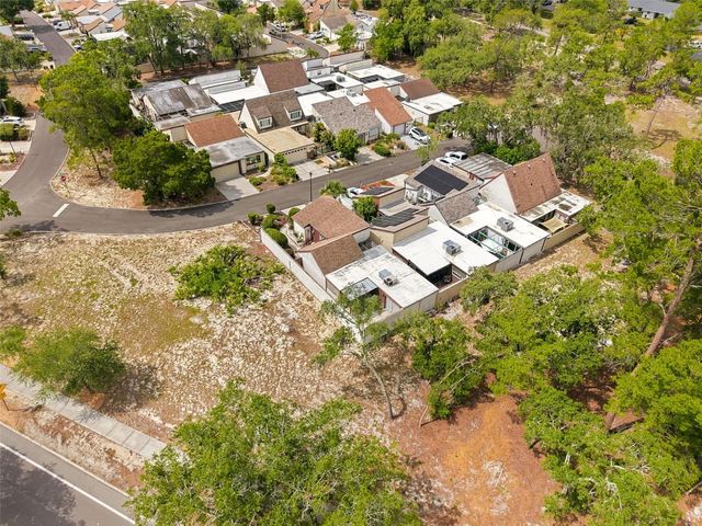 7835 FOX DEN ROW, Hudson, FL 34667