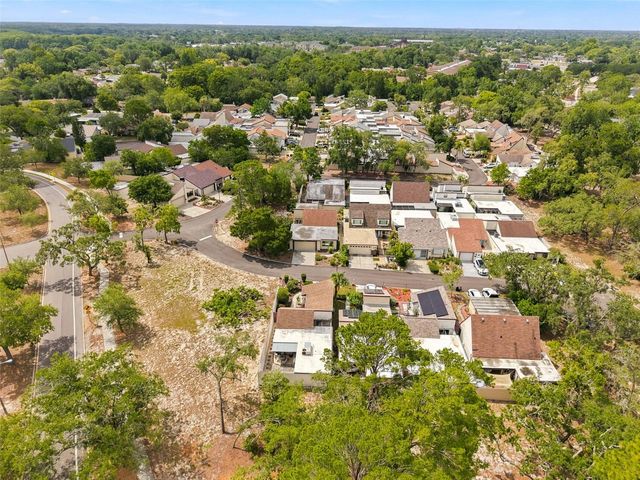 7835 FOX DEN ROW, Hudson, FL 34667