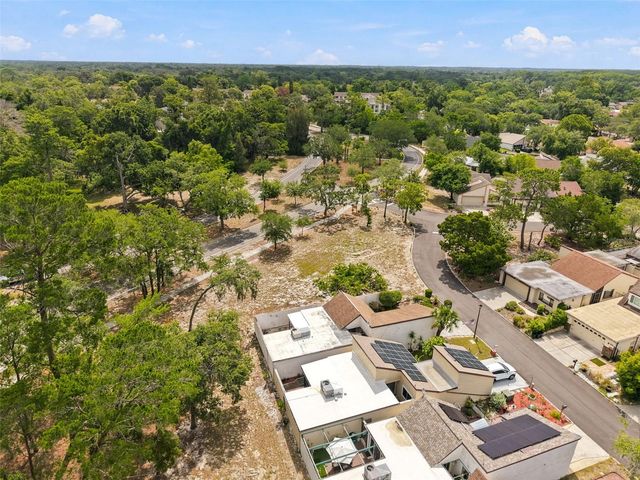 7835 FOX DEN ROW, Hudson, FL 34667