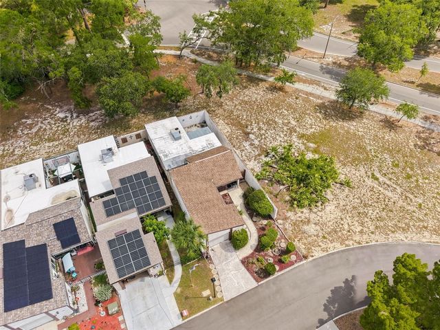 7835 FOX DEN ROW, Hudson, FL 34667