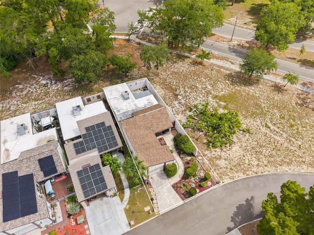 7835 FOX DEN ROW, Hudson, FL 34667