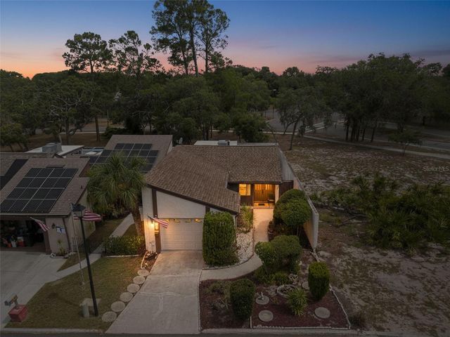 7835 FOX DEN ROW, Hudson, FL 34667
