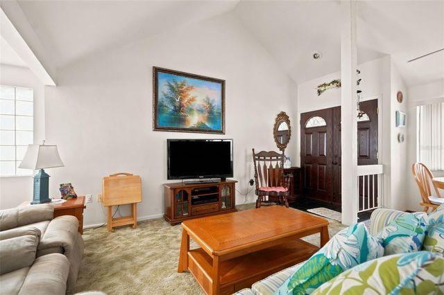 7835 FOX DEN ROW, Hudson, FL 34667