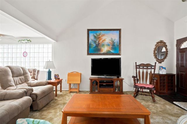 7835 FOX DEN ROW, Hudson, FL 34667