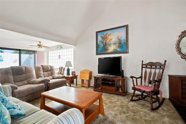 7835 FOX DEN ROW, Hudson, FL 34667