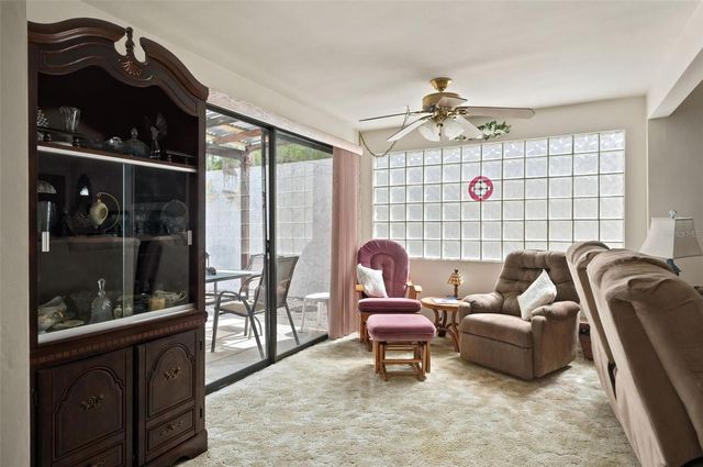 7835 FOX DEN ROW, Hudson, FL 34667