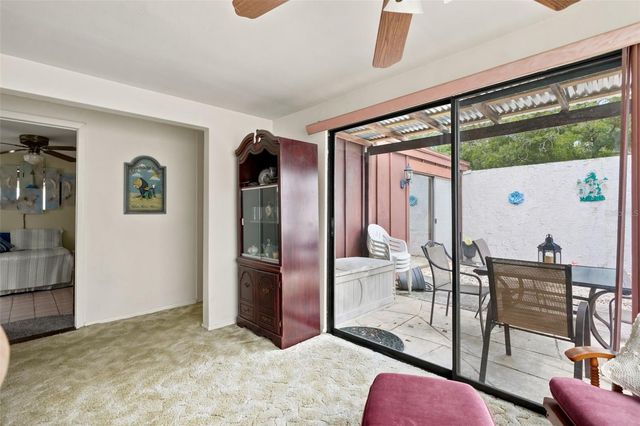 7835 FOX DEN ROW, Hudson, FL 34667