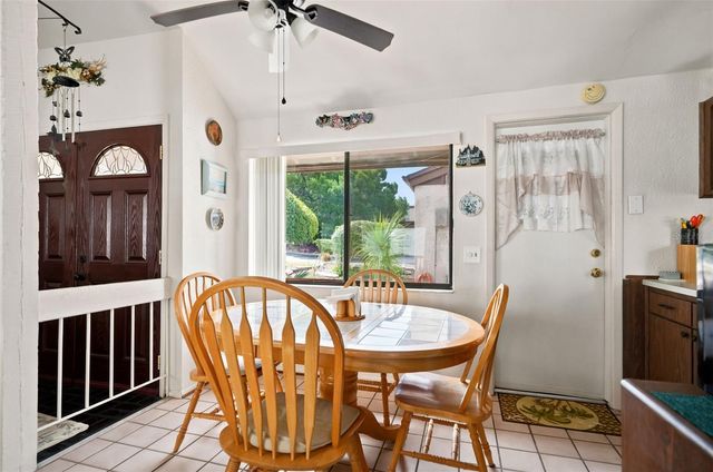 7835 FOX DEN ROW, Hudson, FL 34667