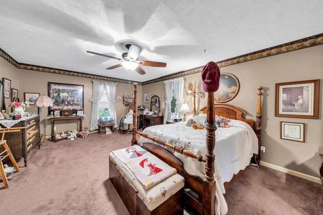 2774 Shelbyville Road, Mcminnville, TN 37110
