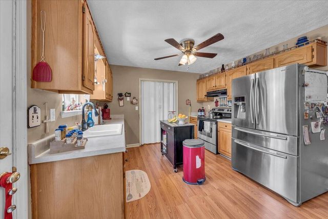 2774 Shelbyville Road, Mcminnville, TN 37110