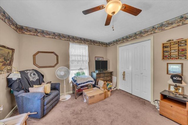 2774 Shelbyville Road, Mcminnville, TN 37110