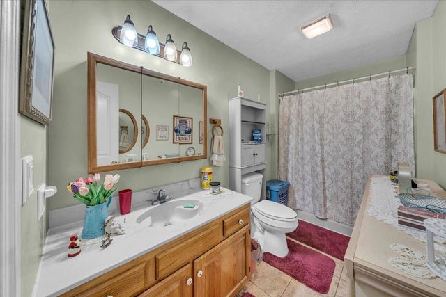 2774 Shelbyville Road, Mcminnville, TN 37110