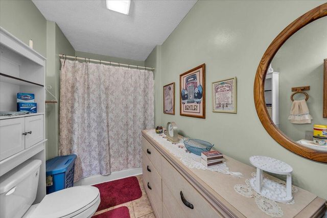 2774 Shelbyville Road, Mcminnville, TN 37110