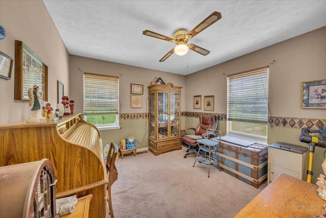 2774 Shelbyville Road, Mcminnville, TN 37110