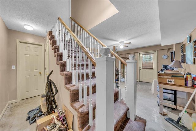 2774 Shelbyville Road, Mcminnville, TN 37110