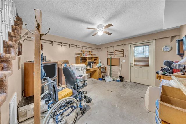 2774 Shelbyville Road, Mcminnville, TN 37110
