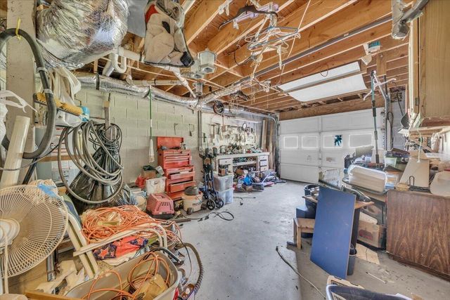 2774 Shelbyville Road, Mcminnville, TN 37110