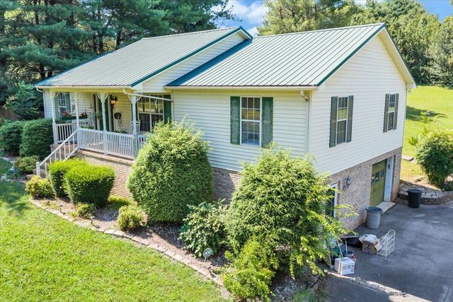 2774 Shelbyville Road, Mcminnville, TN 37110