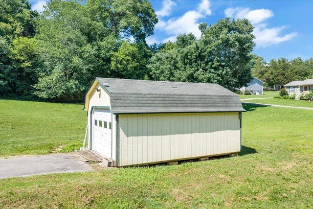 2774 Shelbyville Road, Mcminnville, TN 37110