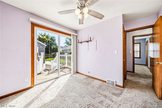285 E 327th, Willowick, OH 44095