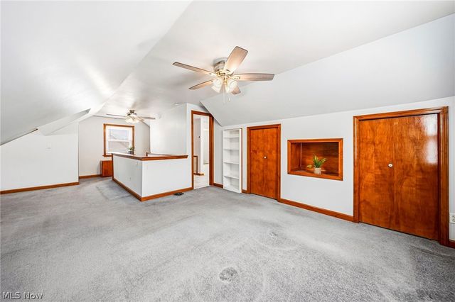 285 E 327th, Willowick, OH 44095