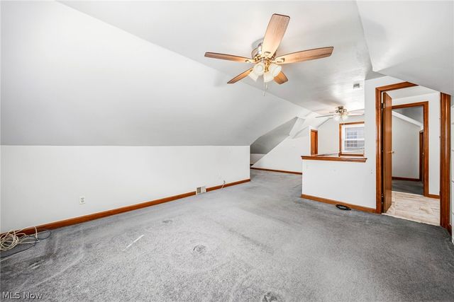 285 E 327th, Willowick, OH 44095