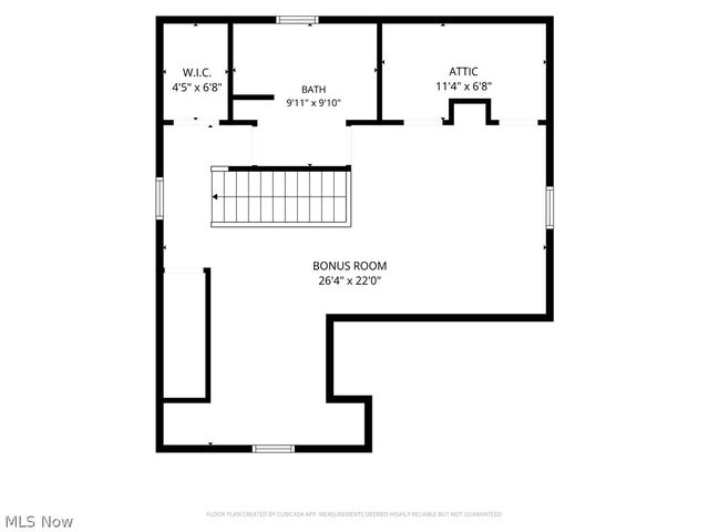 285 E 327th, Willowick, OH 44095