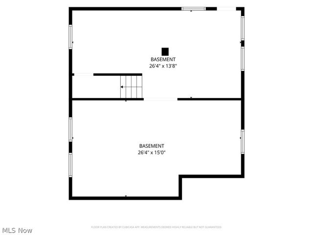 285 E 327th, Willowick, OH 44095
