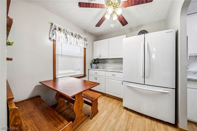 285 E 327th, Willowick, OH 44095