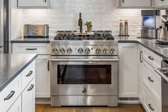 2025 William St, Franklin, TN 37064