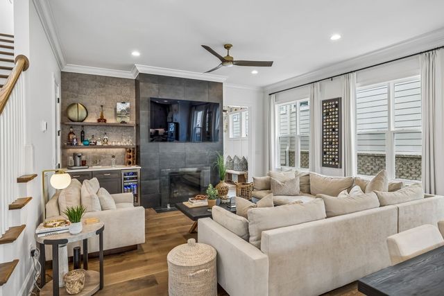 2025 William St, Franklin, TN 37064