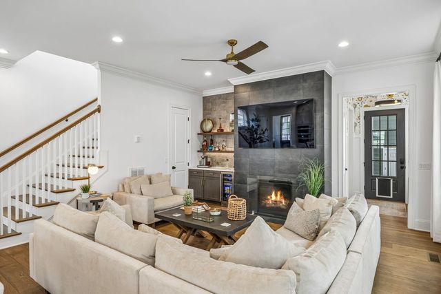 2025 William St, Franklin, TN 37064