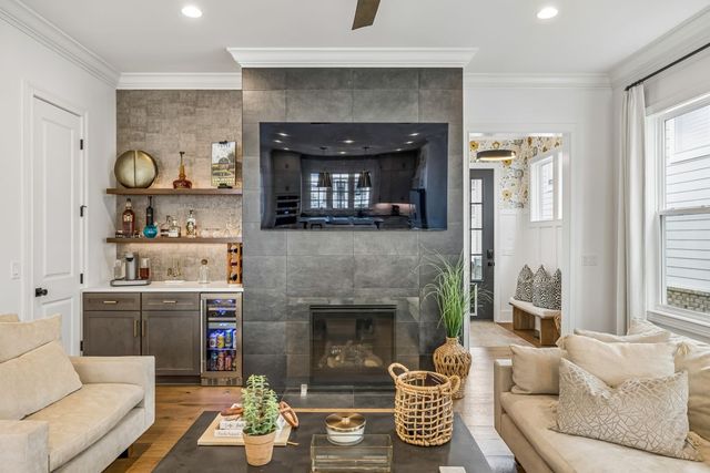 2025 William St, Franklin, TN 37064