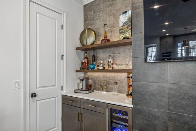 2025 William St, Franklin, TN 37064