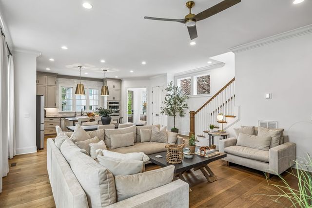 2025 William St, Franklin, TN 37064