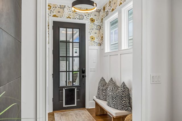 2025 William St, Franklin, TN 37064