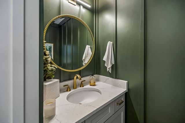 2025 William St, Franklin, TN 37064