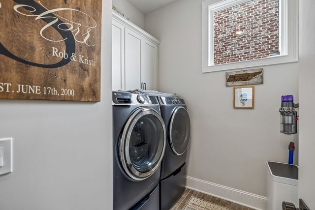 2025 William St, Franklin, TN 37064