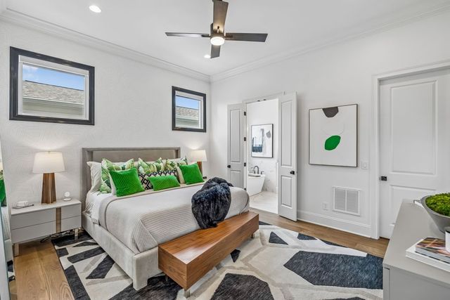 2025 William St, Franklin, TN 37064