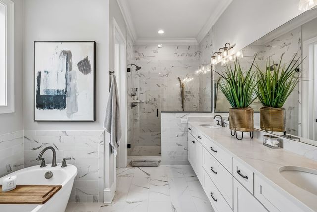 2025 William St, Franklin, TN 37064