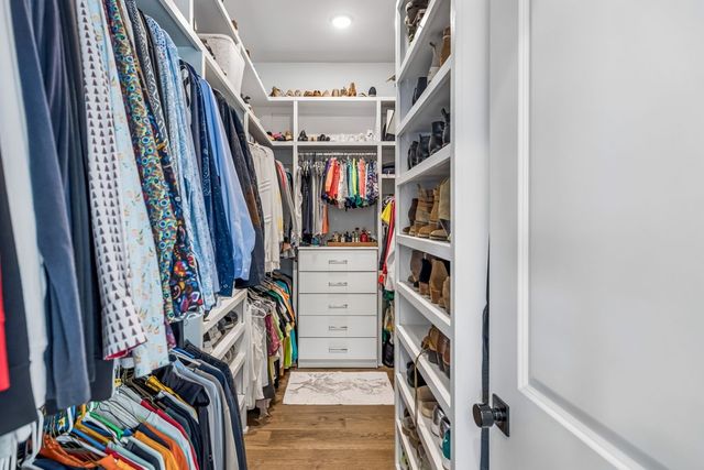 2025 William St, Franklin, TN 37064