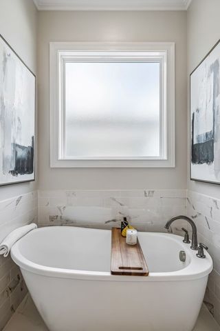 2025 William St, Franklin, TN 37064